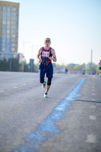 Aqtobe HalFMarathon2026