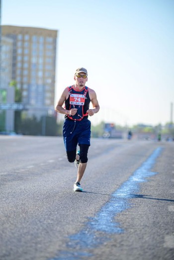 Aqtobe HalFMarathon2026