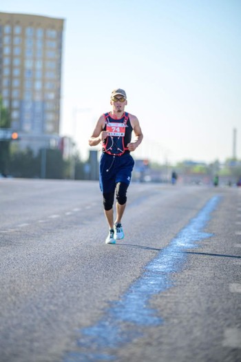 Aqtobe HalFMarathon2026