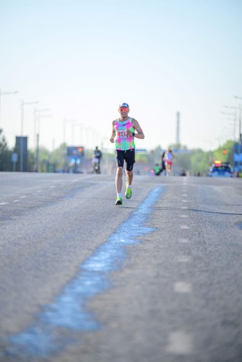 Aqtobe HalFMarathon2026