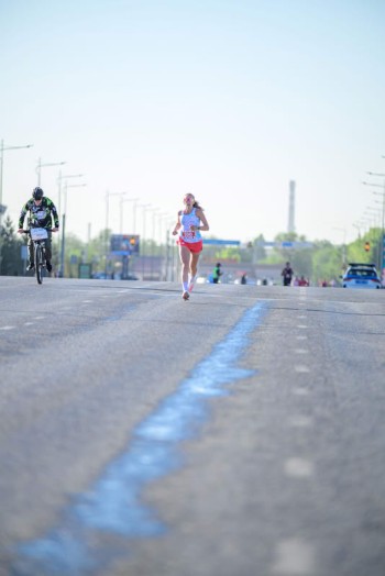 Aqtobe HalFMarathon2026