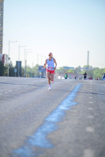 Aqtobe HalFMarathon2026