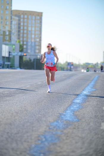 Aqtobe HalFMarathon2026