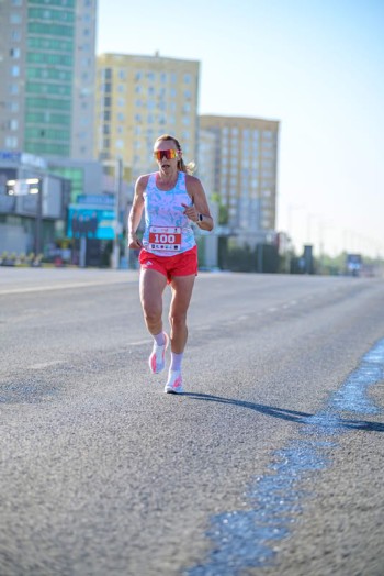 Aqtobe HalFMarathon2026