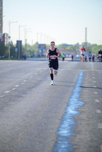 Aqtobe HalFMarathon2026
