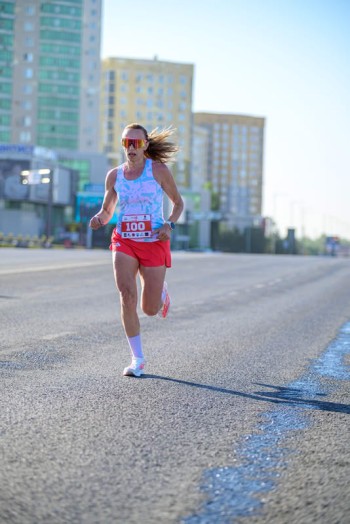 Aqtobe HalFMarathon2026