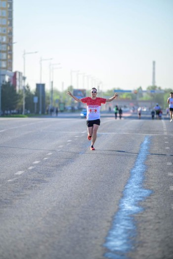 Aqtobe HalFMarathon2026