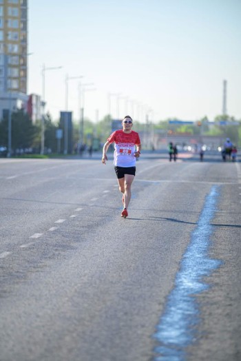 Aqtobe HalFMarathon2026