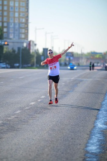 Aqtobe HalFMarathon2026
