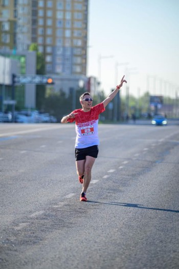 Aqtobe HalFMarathon2026