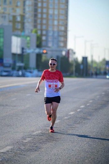 Aqtobe HalFMarathon2026