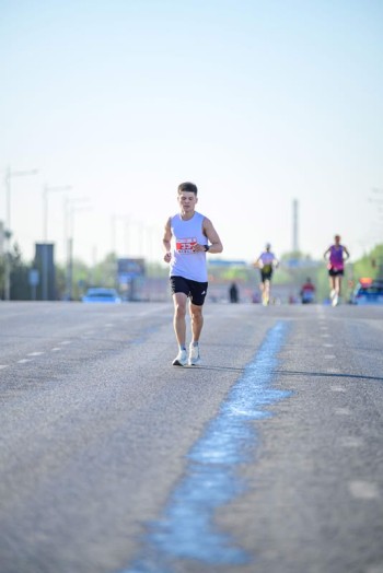 Aqtobe HalFMarathon2026