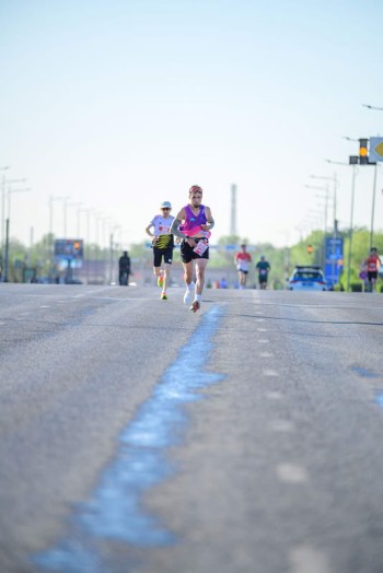 Aqtobe HalFMarathon2026