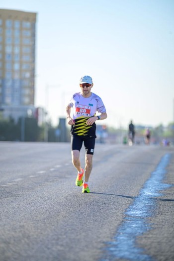 Aqtobe HalFMarathon2026