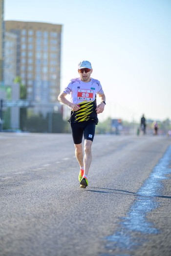 Aqtobe HalFMarathon2026