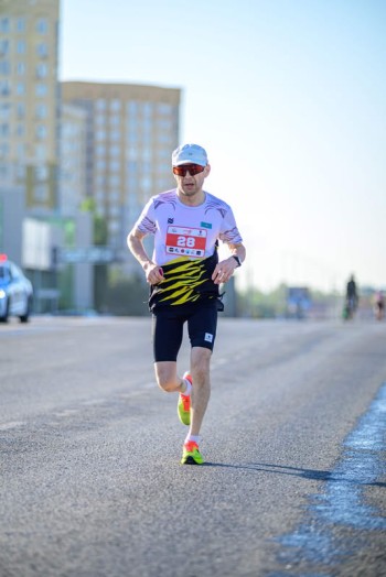 Aqtobe HalFMarathon2026