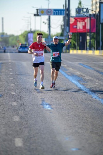 Aqtobe HalFMarathon2026