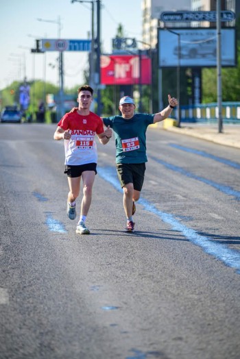 Aqtobe HalFMarathon2026