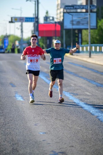 Aqtobe HalFMarathon2026