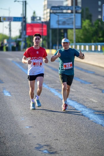 Aqtobe HalFMarathon2026