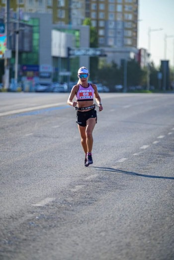 Aqtobe HalFMarathon2026
