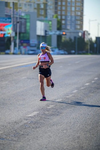 Aqtobe HalFMarathon2026