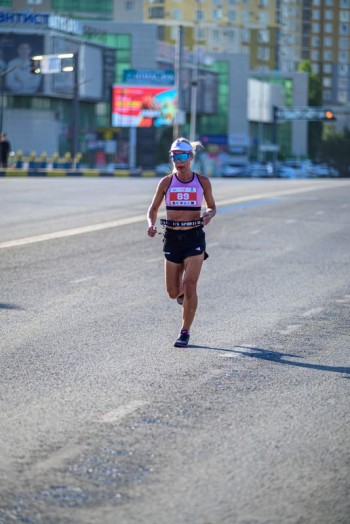 Aqtobe HalFMarathon2026