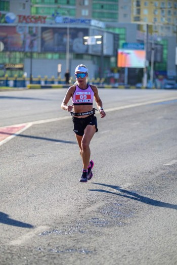 Aqtobe HalFMarathon2026