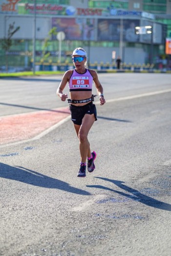Aqtobe HalFMarathon2026