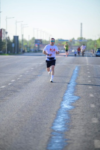 Aqtobe HalFMarathon2026