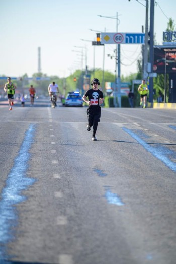Aqtobe HalFMarathon2026