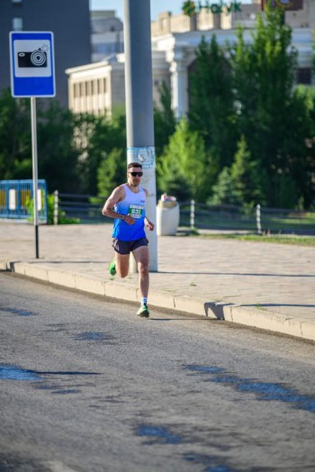 Aqtobe HalFMarathon2026