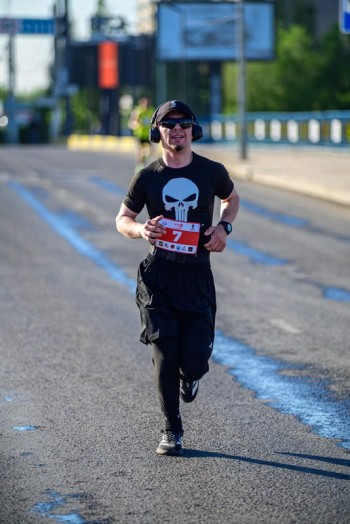 Aqtobe HalFMarathon2026