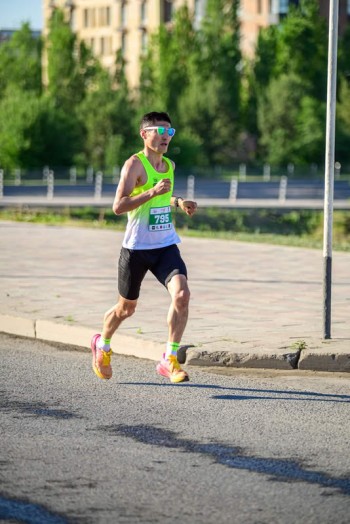 Aqtobe HalFMarathon2026