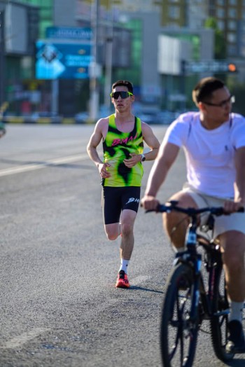 Aqtobe HalFMarathon2026