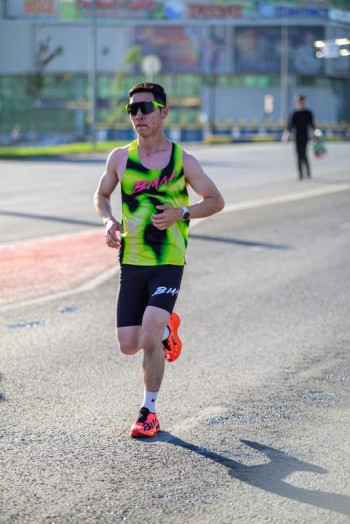 Aqtobe HalFMarathon2026