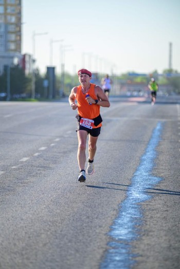 Aqtobe HalFMarathon2026