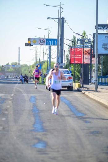 Aqtobe HalFMarathon2026