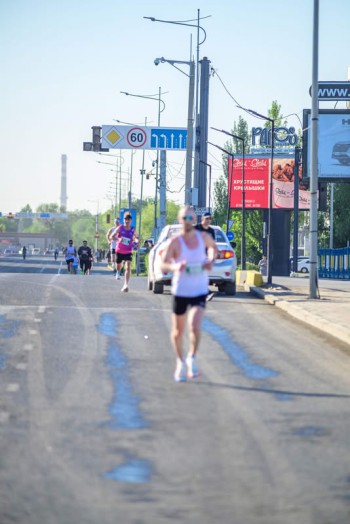 Aqtobe HalFMarathon2026