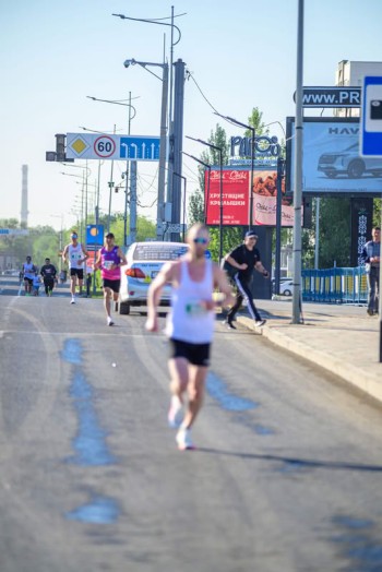Aqtobe HalFMarathon2026