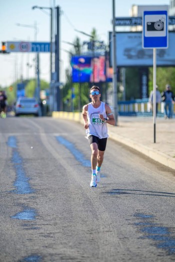 Aqtobe HalFMarathon2026