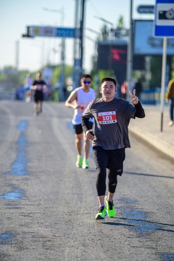 Aqtobe HalFMarathon2026
