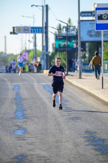 Aqtobe HalFMarathon2026