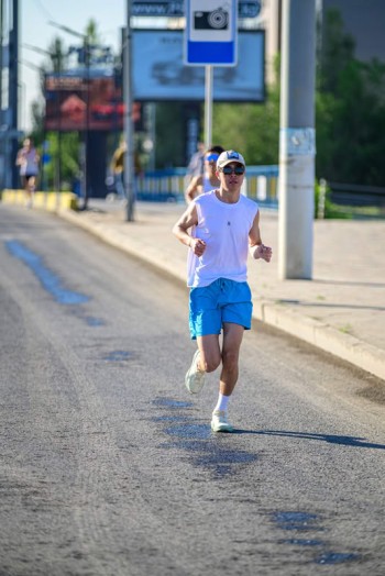 Aqtobe HalFMarathon2026