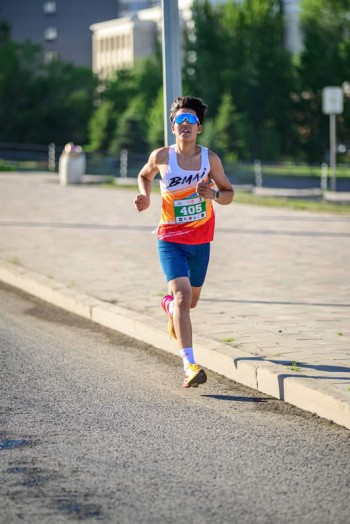 Aqtobe HalFMarathon2026