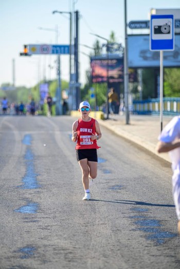 Aqtobe HalFMarathon2026