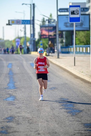 Aqtobe HalFMarathon2026