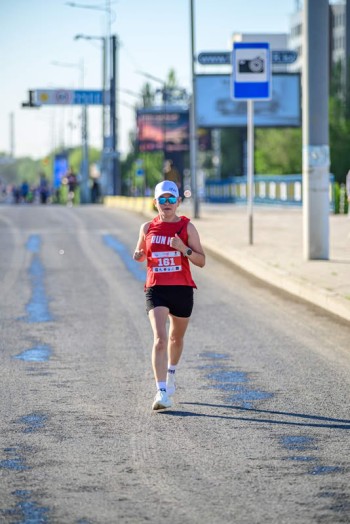 Aqtobe HalFMarathon2026
