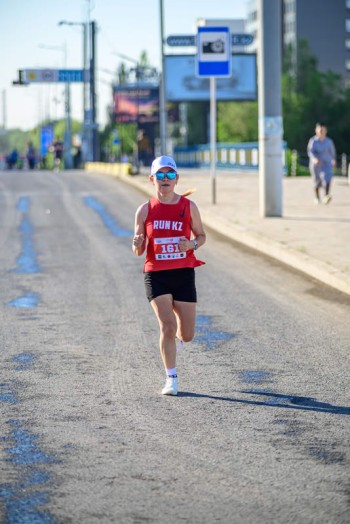 Aqtobe HalFMarathon2026