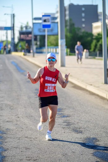 Aqtobe HalFMarathon2026